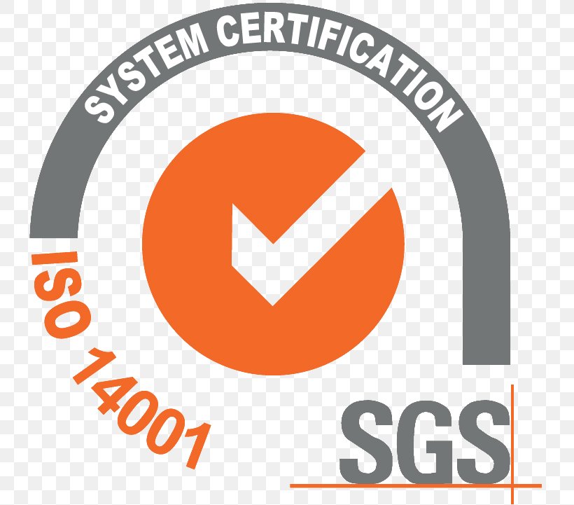 Logo International Organization For Standardization Certification ISO 9001, PNG, 737x721px, Logo, Area, Brand, Certification, Iso 9000 Download Free