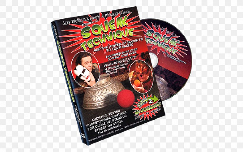 Magician Juggling Made Easy Sleight Of Hand DVD, PNG, 940x587px, Magic, Advertising, Cups And Balls, Dvd, Fun Co Download Free