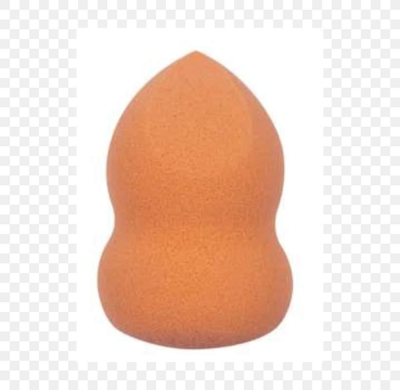 Make-up Teardrop Sponge Rouge Corretivo, PNG, 800x800px, Makeup, Area, Base, Clay, Corretivo Download Free