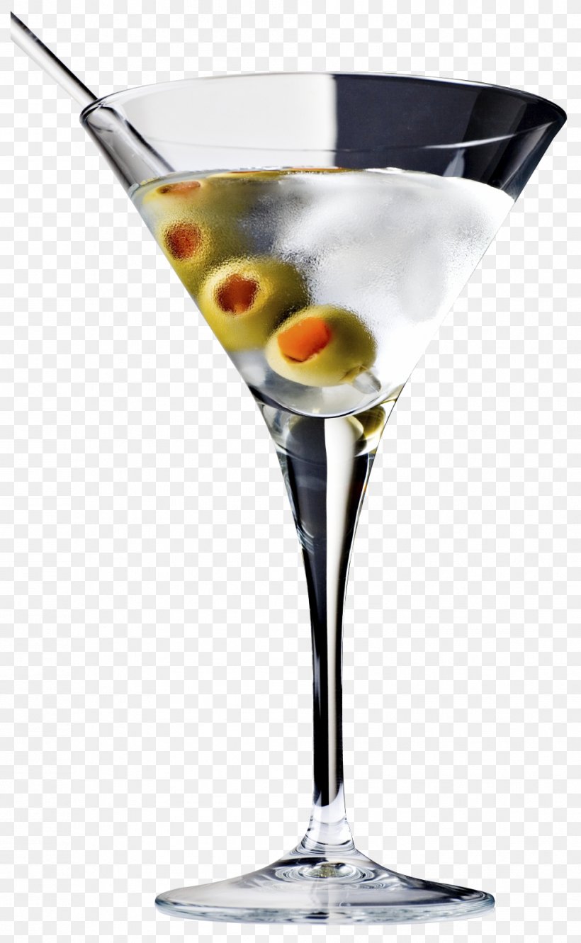 Martini Cocktail Garnish Cosmopolitan Wine Cocktail, PNG, 993x1613px, Martini, Alcoholic Beverage, Barware, Champagne Stemware, Classic Cocktail Download Free