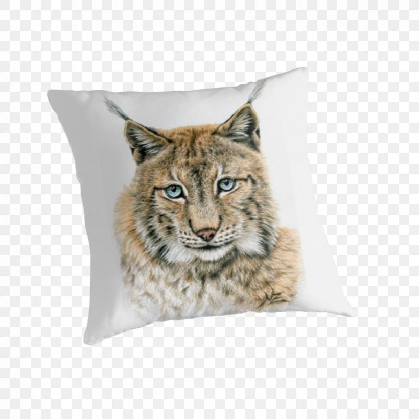 Meerkat Felidae Drawing Bobcat, PNG, 875x875px, Meerkat, Animal, Art, Big Cat, Bobcat Download Free