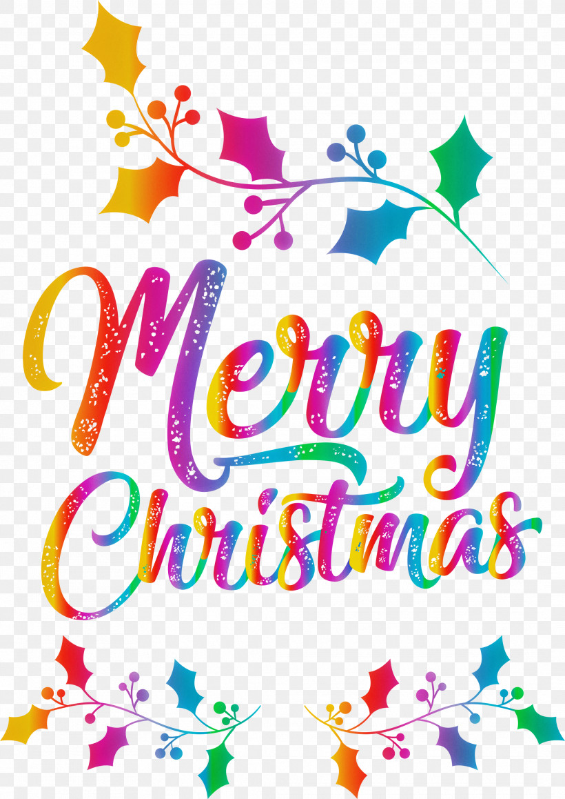 Merry Christmas, PNG, 2124x3000px, Merry Christmas, Geometry, Line, Mathematics, Meter Download Free