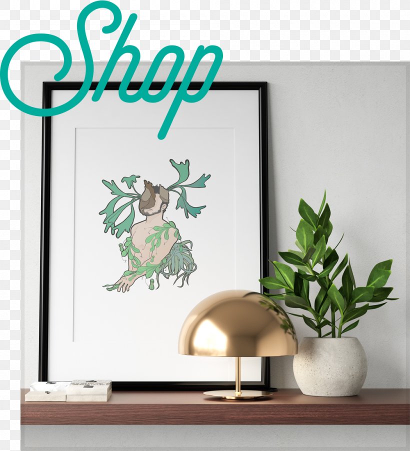 Modern Background, PNG, 1000x1100px, Poster, Drawing, Film Poster, Herb, Houseplant Download Free