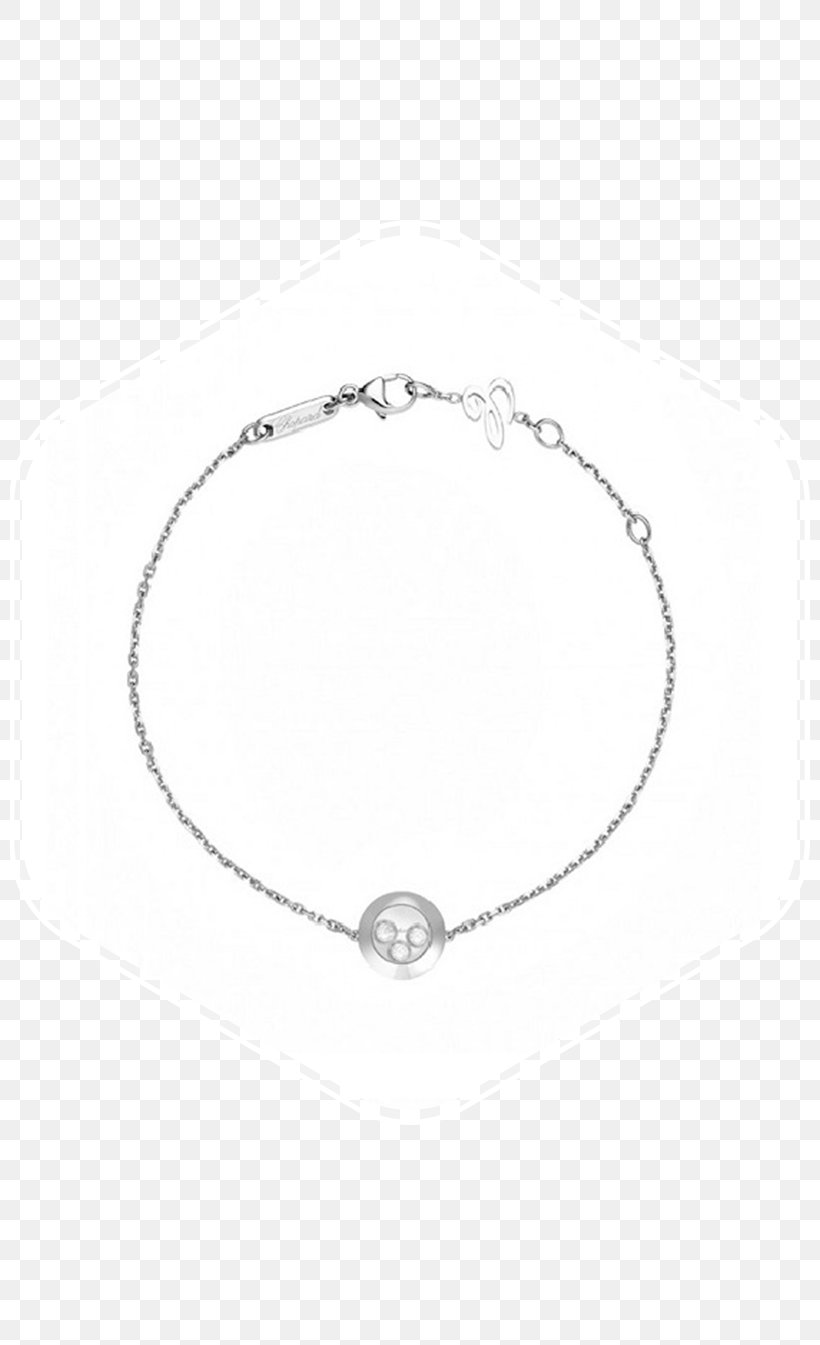 Necklace Jeweler Gruyters Jewellery Bracelet Ring, PNG, 800x1345px, Necklace, Body Jewelry, Bracelet, Calvin Klein, Chain Download Free
