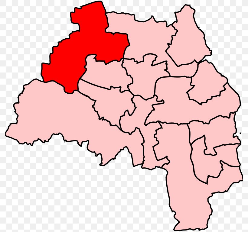 Newcastle Upon Tyne North River Tyne Newcastle Upon Tyne Central Electoral District, PNG, 788x768px, Newcastle Upon Tyne, Area, Electoral District, England, Labour Party Download Free