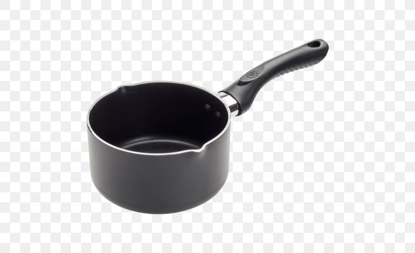 Non-stick Surface Cast-iron Cookware Frying Pan Cast Iron, PNG, 500x500px, Nonstick Surface, Cast Iron, Castiron Cookware, Coating, Cookware Download Free