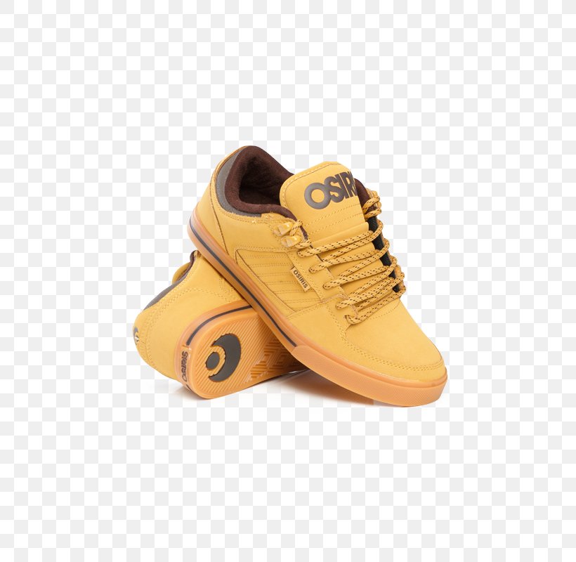 Osiris Shoes Sneakers Clothing Accessories, PNG, 800x800px, Osiris Shoes, Beige, Camel, Clothing, Clothing Accessories Download Free