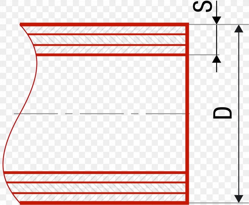 Paper Drawing Line Point Angle, PNG, 2200x1812px, Paper, Area, Brand, Diagram, Drawing Download Free