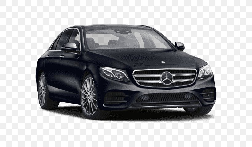 Personal Luxury Car Mid-size Car Luxury Vehicle Mercedes-Benz E-Class, PNG, 640x480px, Personal Luxury Car, Automotive Design, Bmw, Bmw 5 Series, Car Download Free