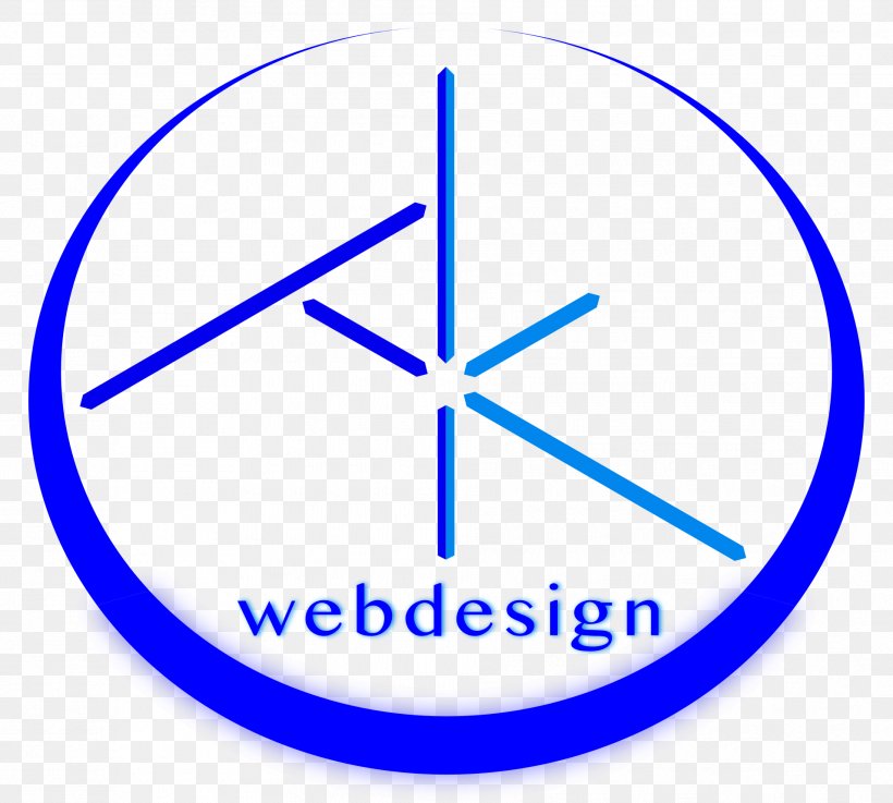 Point Font Brand Web Design Logo, PNG, 1909x1716px, Point, Area, Blue, Brand, Logo Download Free