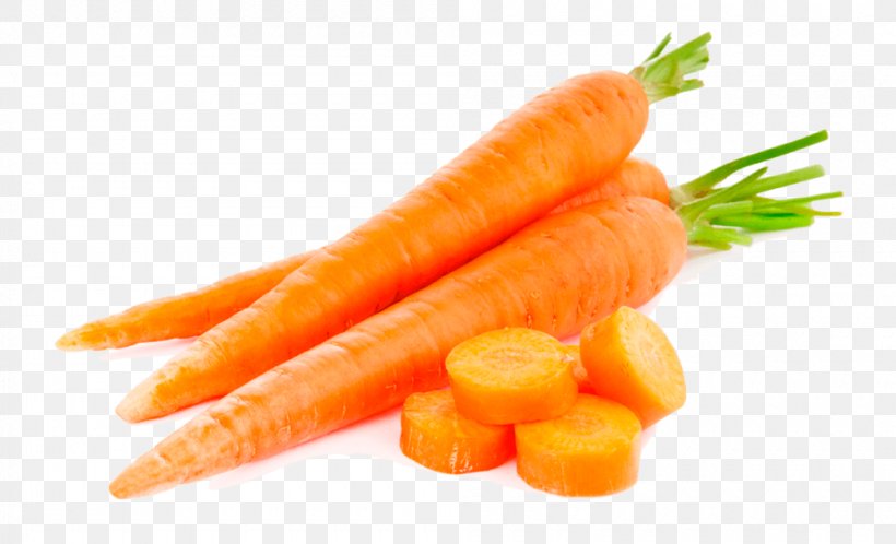 Carrot Clip Art JPEG Vegetable, PNG, 1000x608px, Carrot, Baby Carrot, Food, Garnish, Mirepoix Download Free