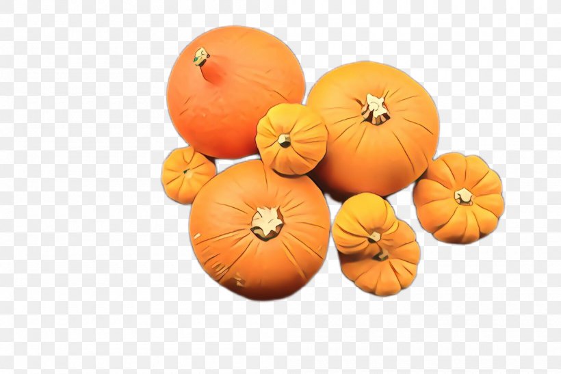 Pumpkin, PNG, 2000x1336px, Pumpkin, Calabaza, Cucurbita, Food, Fruit Download Free