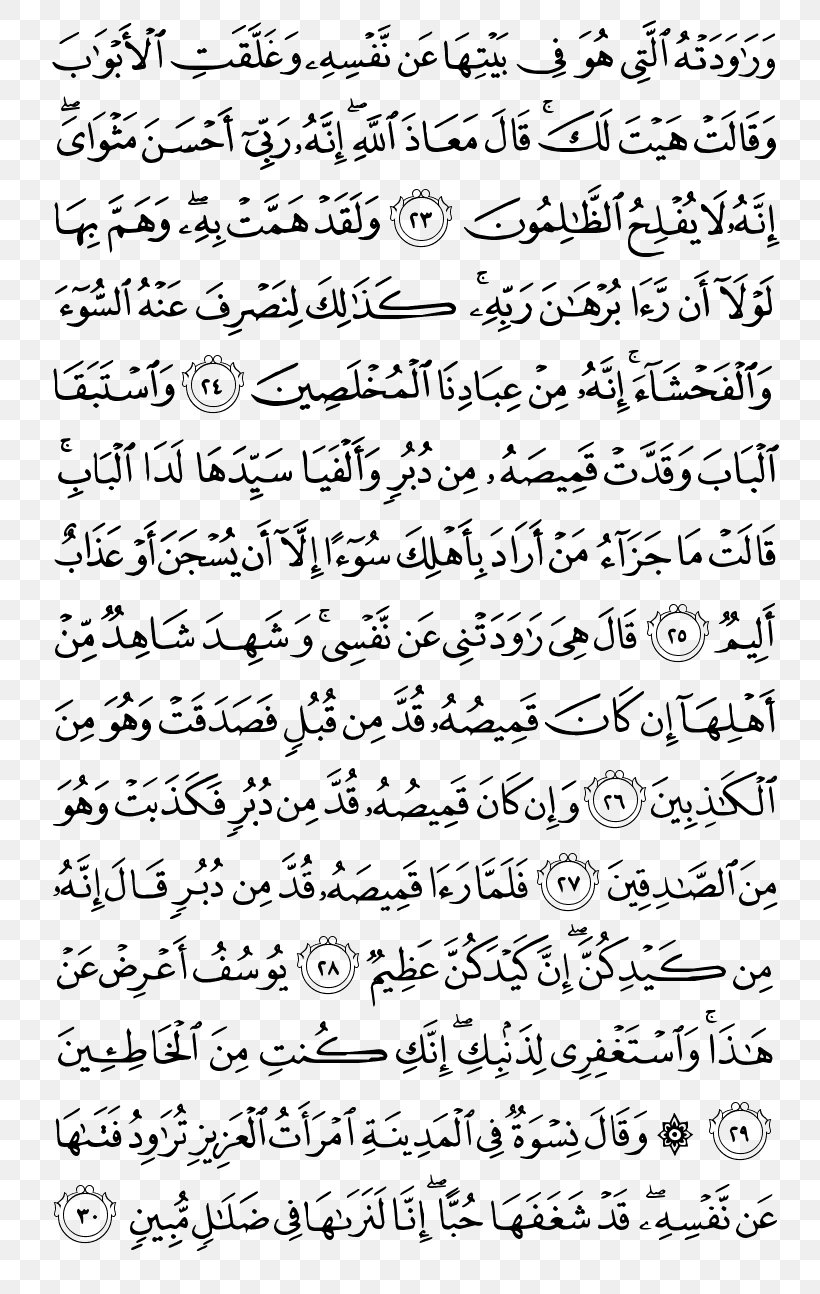 Quran Medina An-Nisa Surah Islam, PNG, 800x1294px, Quran, Alanfal, Almumtahina, Annisa, Area Download Free