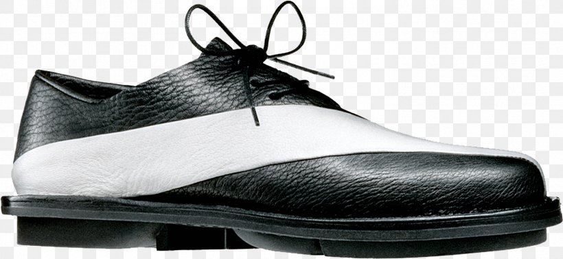 Shoe Footwear, PNG, 1464x676px, Shoe, Black, Black And White, Black M, Cross Training Shoe Download Free