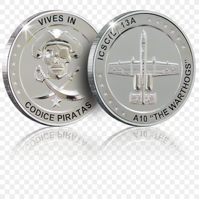 Silver Coin Royal Air Force Nickel Body Jewellery, PNG, 1000x1000px, Silver, Body Jewellery, Body Jewelry, Brand, Challenge Coin Download Free