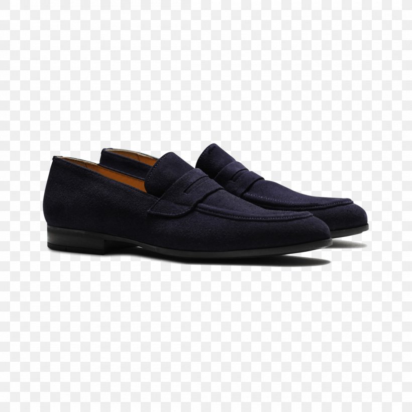 Slip-on Shoe Footwear Teva Suede, PNG, 1100x1100px, Slipon Shoe, Boot, Boxer Shorts, Footwear, Goretex Download Free