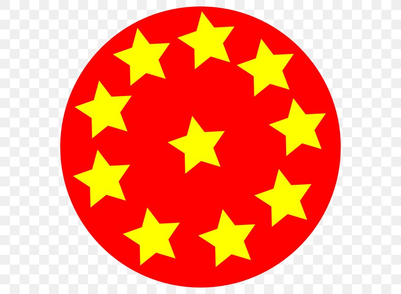 Star Circle Clip Art, PNG, 600x600px, Star, Area, Free Content, Point, Royaltyfree Download Free