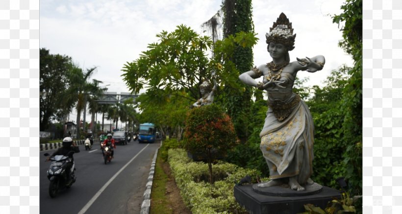 Statue Denpasar Saudi Arabia Balinese People Sculpture, PNG, 991x529px, Statue, Bali, Bali Province, Balinese People, Denpasar Download Free