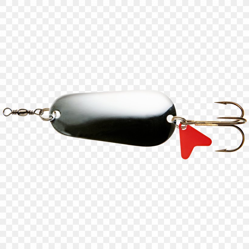 Sterling Silver Fishing Copper Spoon Lure, PNG, 1772x1772px, Silver, Bait, Copper, Fashion Accessory, Fishing Download Free