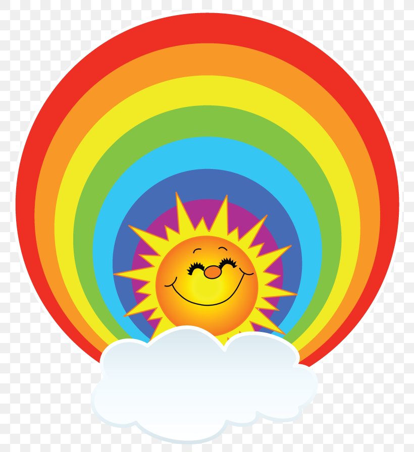 Sunshine Square Preschool Pre-school Child Emoticon Clip Art, PNG, 800x896px, Preschool, Alphabet, Child, Emoticon, Happiness Download Free