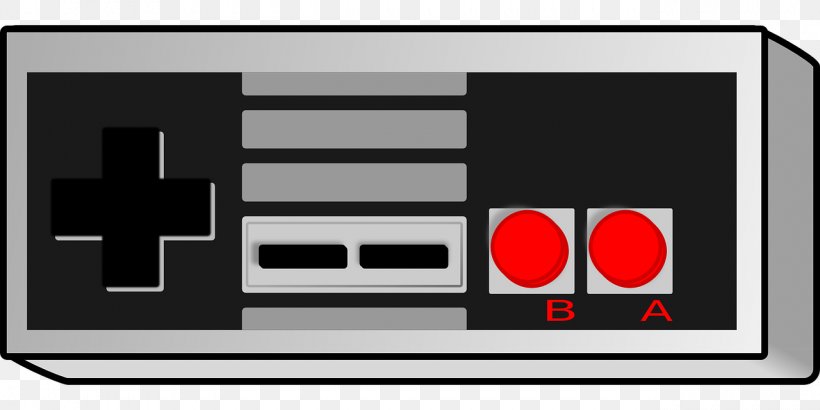 Super Nintendo Entertainment System Video Games Game Controllers, PNG, 1280x640px, Nintendo Entertainment System, Brand, Game Controllers, Logo, Mario Party Download Free