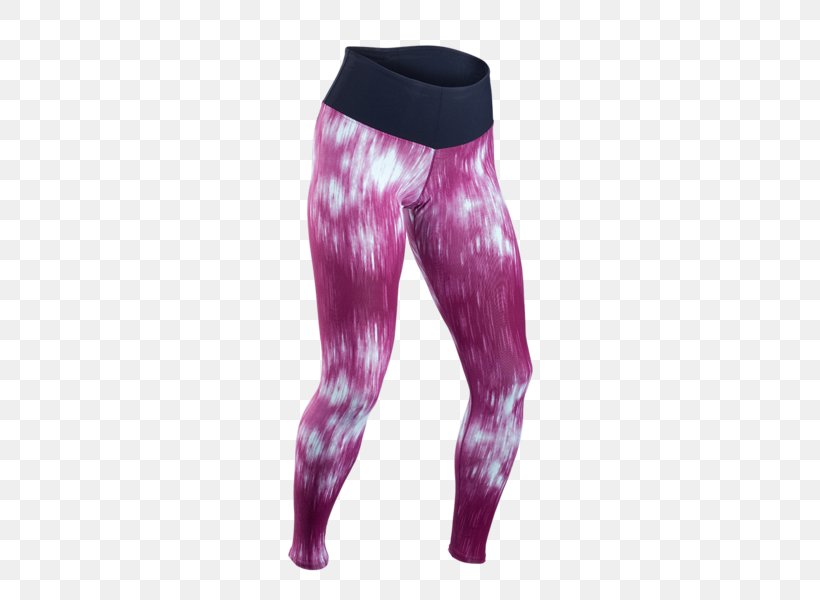 T-shirt Leggings Clothing Fashion Pants, PNG, 423x600px, Watercolor, Cartoon, Flower, Frame, Heart Download Free