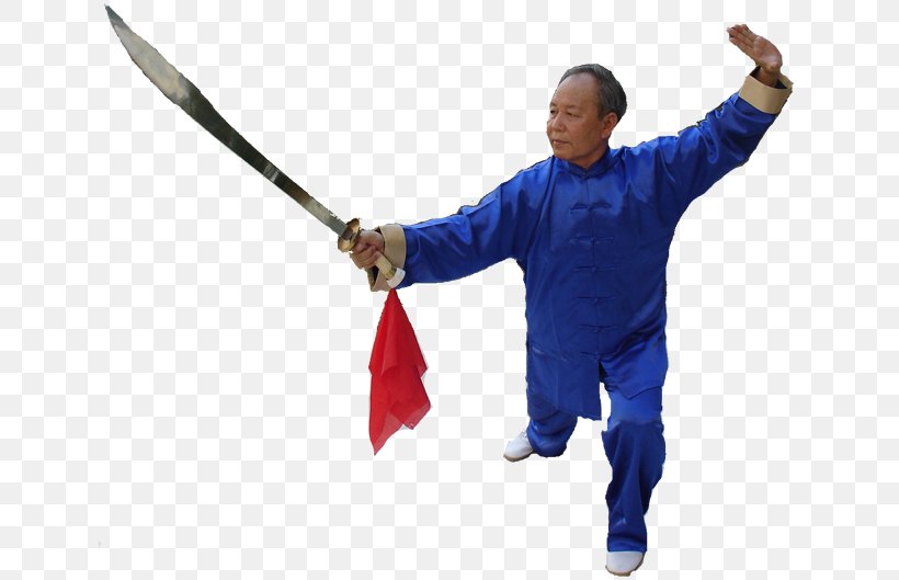 Tai Chi Qigong Telford Kung Fu, PNG, 640x529px, Tai Chi, British Empire, China, Health, Kung Fu Download Free