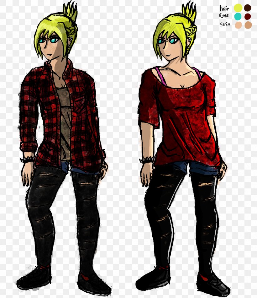 Tartan Human Character Male Cartoon, PNG, 987x1143px, Tartan, Cartoon, Character, Costume, Costume Design Download Free