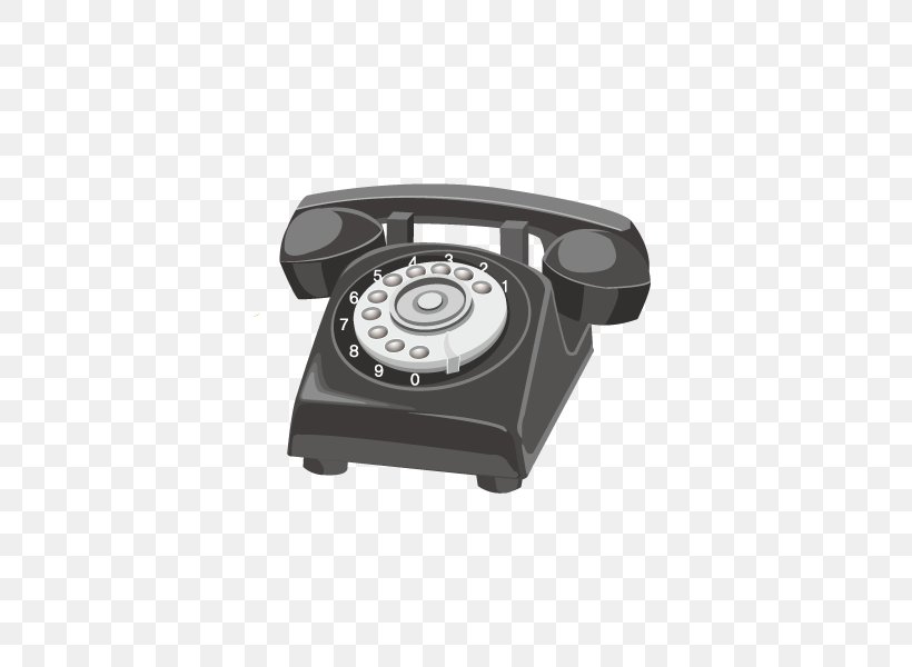 Telephone Data Icon, PNG, 600x600px, Telephone, Data, Google Images, Google Play, Hardware Download Free