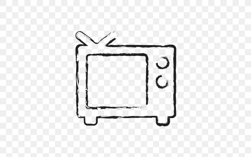 Television Channel, PNG, 512x512px, Television, Area, Auto Part, Black, Black And White Download Free