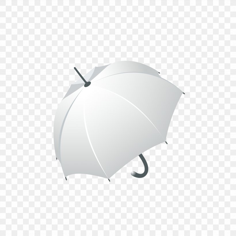 Umbrella Download Computer File, PNG, 3543x3543px, Umbrella, Computer, Designer, Google Images, Gratis Download Free