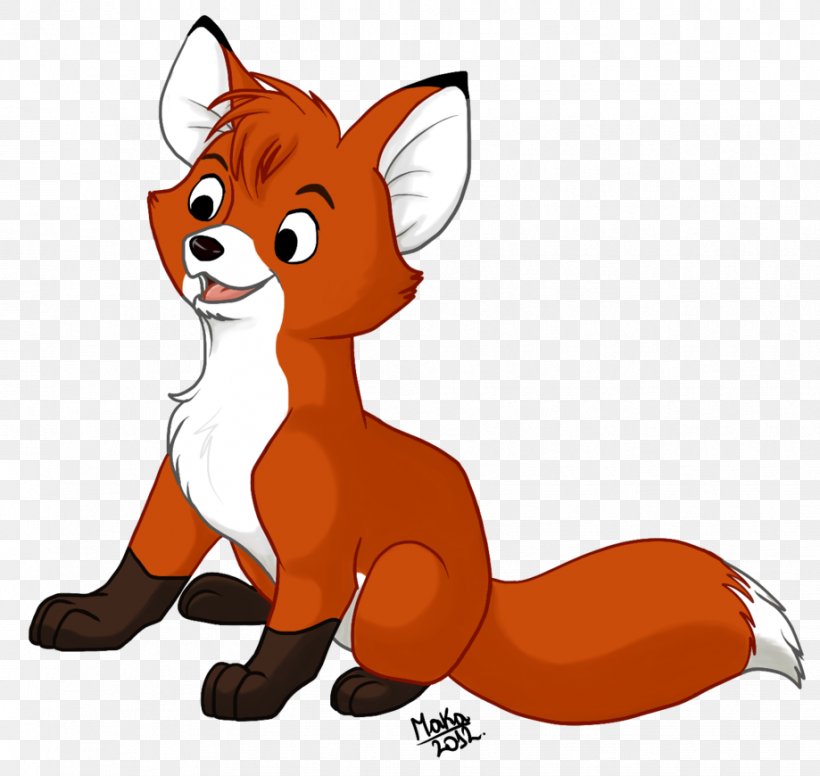 Vixey Drawing The Fox And The Hound Clip Art, PNG, 919x870px, Vixey, Animal Figure, Carnivoran, Cartoon, Cat Download Free