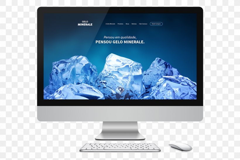 Website Computer Monitors Web Design World Wide Web, PNG, 1200x800px, Computer Monitors, Brand, Business, Computer Monitor, Computer Monitor Accessory Download Free