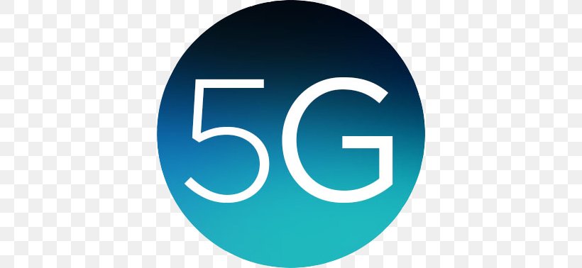 5G Mobile Telephony Mobile Phones Internet Türk Telekom, PNG, 378x378px, Mobile Telephony, Blue, Brand, Internet, Logo Download Free