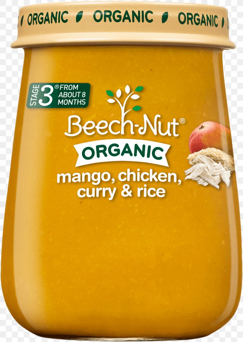 Baby Food Organic Food Chicken Curry Baby Carrot, PNG, 1103x1554px, Baby Food, Apple, Baby Carrot, Beechnut, Carrot Download Free