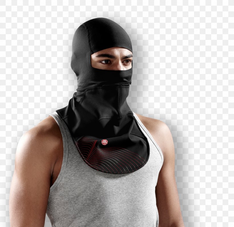 Balaclava Neck Gaiter Cap Motorcycle REV'IT!, PNG, 1400x1361px, Balaclava, Cap, Clothing, Clothing Accessories, Dainese Download Free