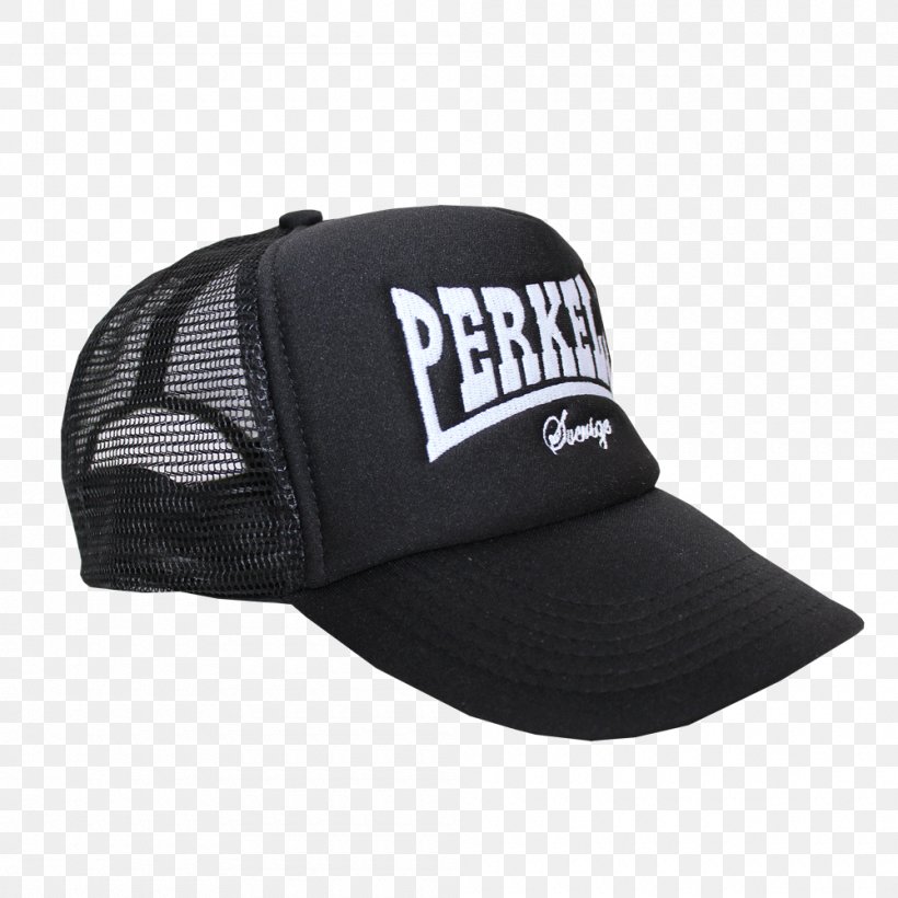 Baseball Cap T-shirt Trucker Hat, PNG, 1000x1000px, Baseball Cap, Baseball, Black, Blue, Brand Download Free
