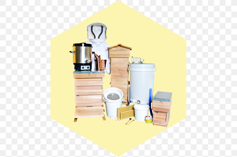 Beekeeping Product شرکت افزار پرداز رودین Beekeeper Online Shopping, PNG, 471x544px, Beekeeping, Beekeeper, Honey, Honey Bee, Industry Download Free