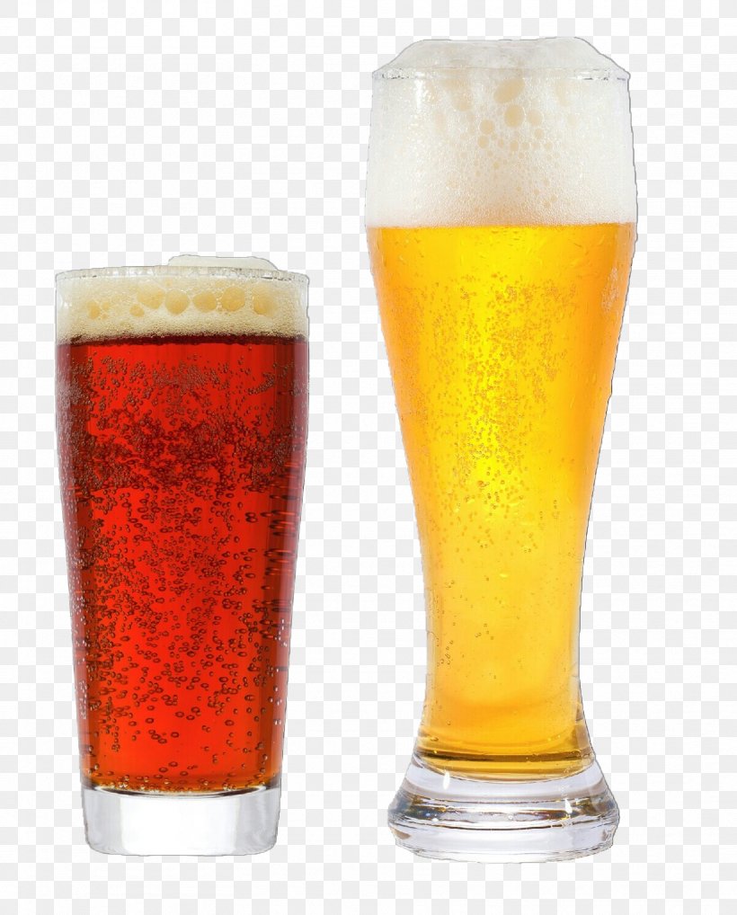 Beer Glass Pint Glass Beer Drink Lager, PNG, 1616x2008px, Cartoon, Alcoholic Beverage, Beer, Beer Glass, Drink Download Free