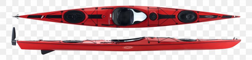 Boat Sea Kayak Oar, PNG, 4311x1040px, Boat, Canoe, Canoeing And Kayaking, Fiberglass, Jesaja Sport Download Free