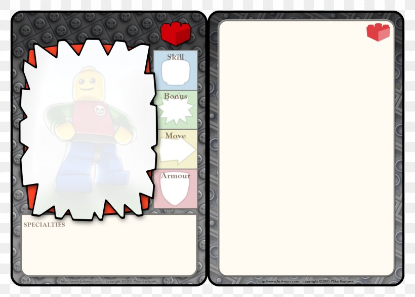 BrikWars Game Miniature Wargaming Toy Construction Set, PNG, 1574x1125px, Brikwars, Area, Card Game, Character Sheet, Computer Accessory Download Free