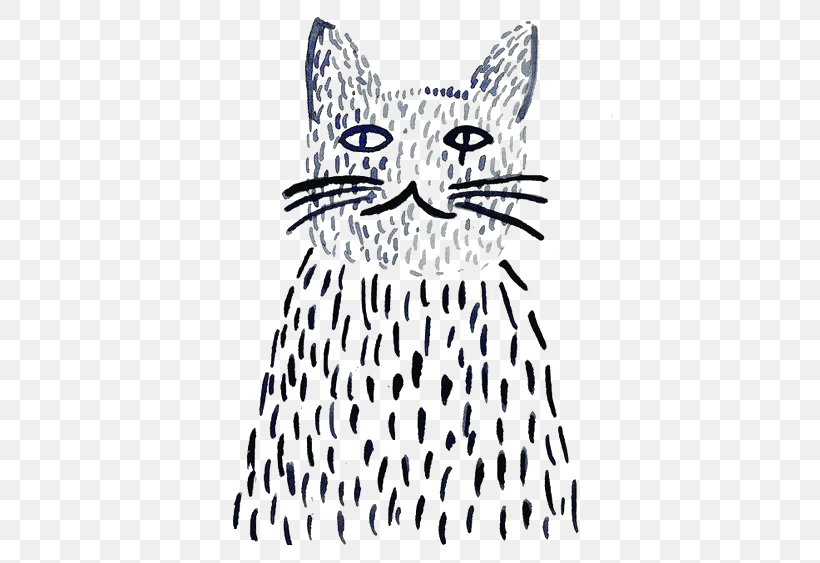 British Shorthair Kitten Whiskers Tabby Cat Drawing, PNG, 533x563px, British Shorthair, Art, Black, Black And White, Carnivoran Download Free