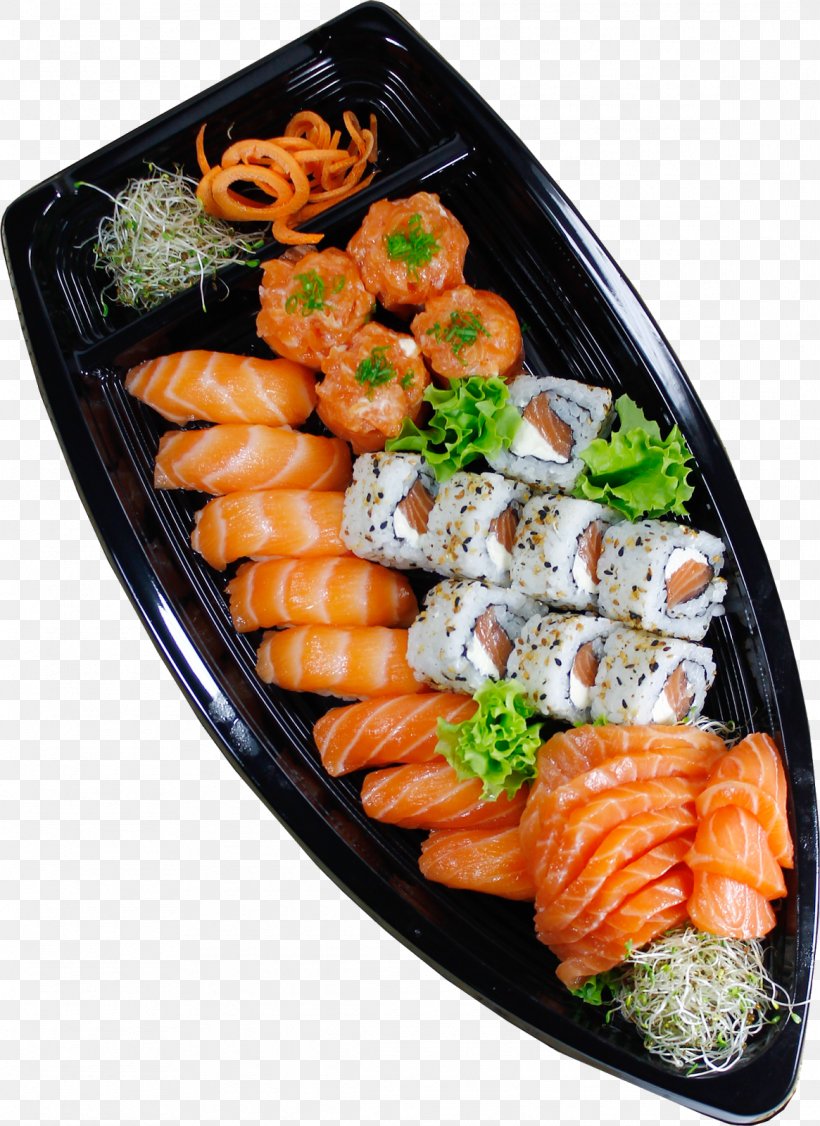 California Roll Sashimi Sushi Gimbap Japanese Cuisine, PNG, 1165x1600px, California Roll, Appetizer, Asian Food, Comfort Food, Crab Stick Download Free