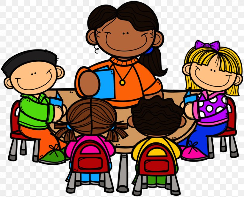 Cartoon School Kids, PNG, 852x690px, Teacher, Cartoon, Child, Conversation, Education Download Free