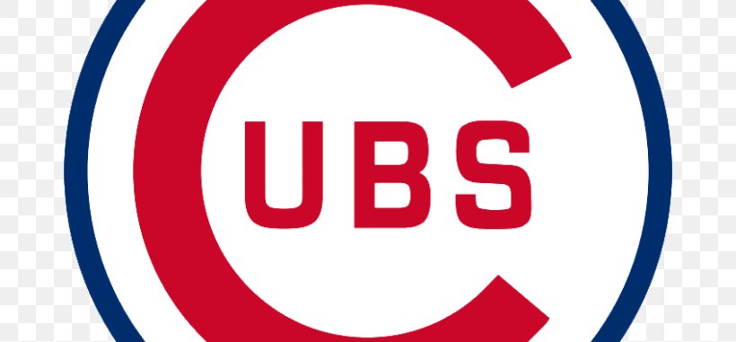 Chicago Cubs Logo Brand Organization Nexus 6P, PNG, 678x381px, Chicago Cubs, Area, Brand, Chicago, Google Download Free