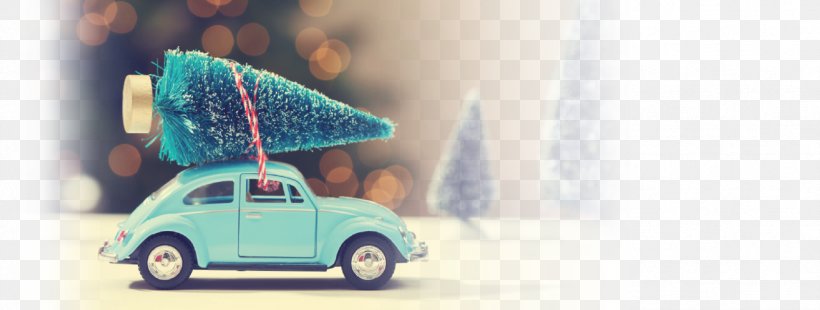Christmas Tree Car Gift, PNG, 1729x654px, Christmas Tree, Automotive Design, Blue, Brand, Car Download Free