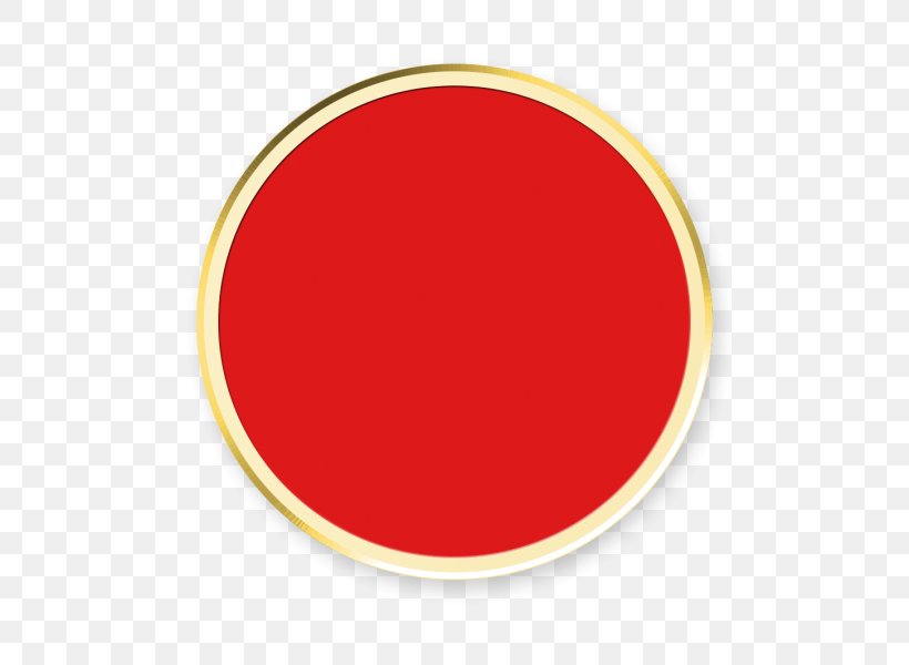 Circle Font, PNG, 600x600px, Oval, Red Download Free