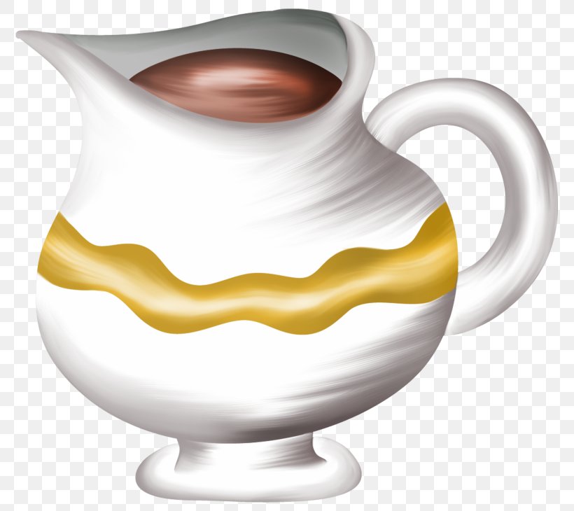Coffee Cup Cafe Mug, PNG, 800x730px, Coffee, Cafe, Cartoon, Coffee Bean, Coffee Cup Download Free