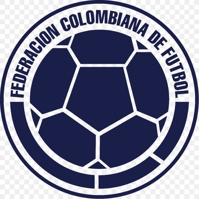 Colombia National Football Team 2018 World Cup Colombian Football Federation, PNG, 1024x1024px, 2018 World Cup, Colombia National Football Team, Area, Argentina National Football Team, Ball Download Free