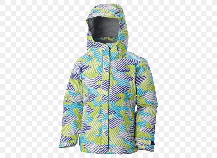Columbia Sportswear Outlet Jacket Factory Outlet Shop Windbreaker, PNG, 600x600px, Columbia Sportswear, Clothing, Coat, Columbia Kids, Columbia Sportswear Outlet Download Free